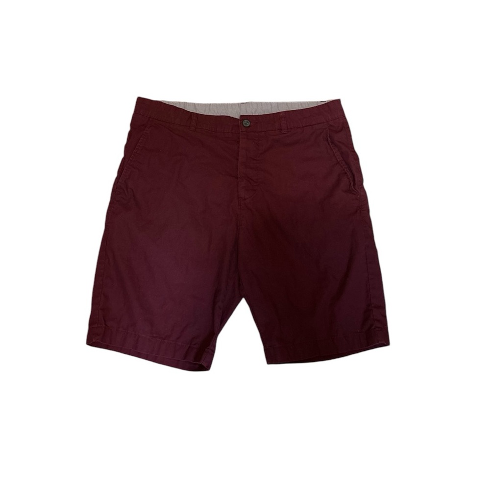 Mens h&m shorts size 34!